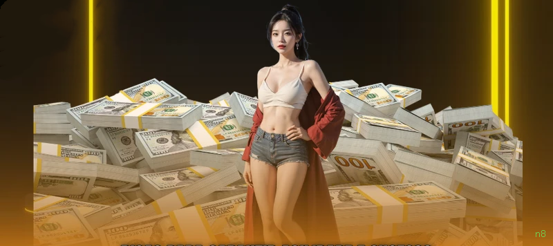 Processo de Download do App n8 - Passo a Passo Simples