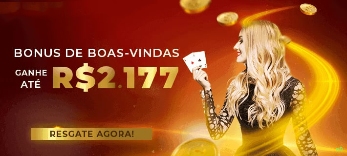 Coleção Premium de Slots n8 - NetEnt, Pragmatic Play, Evolution