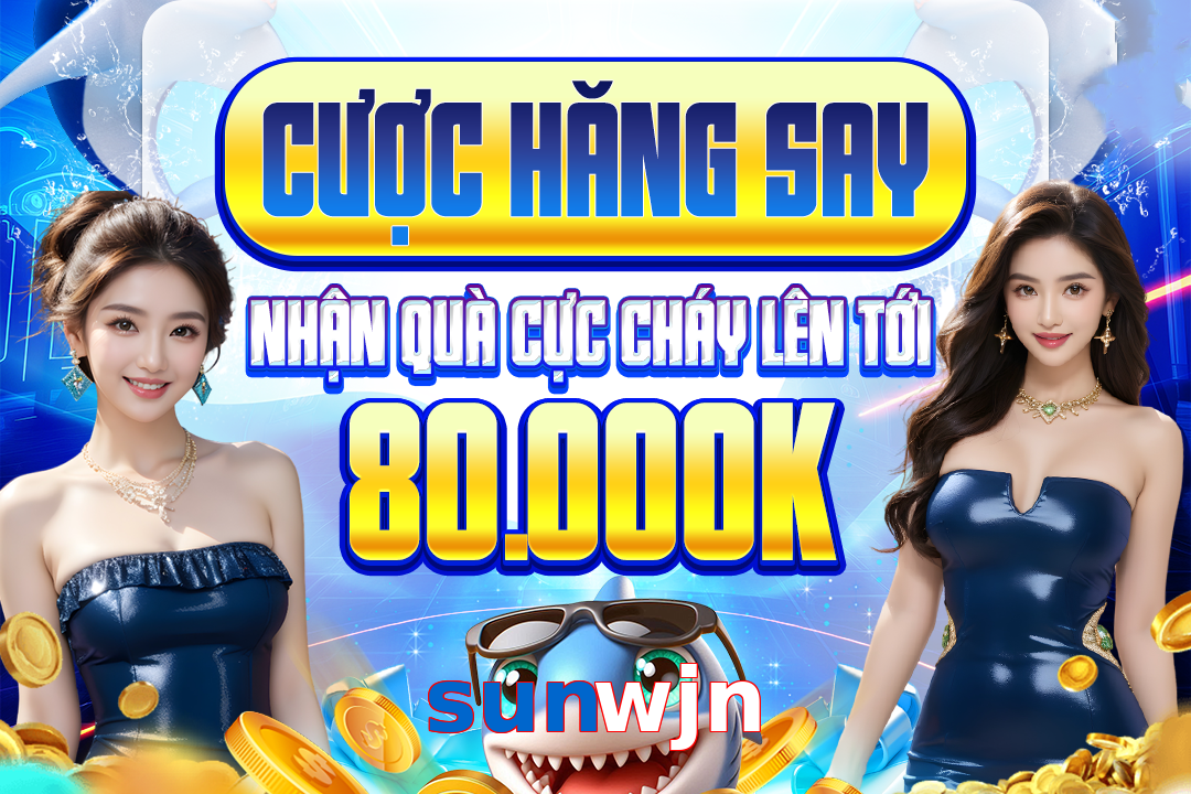 sunwjn
