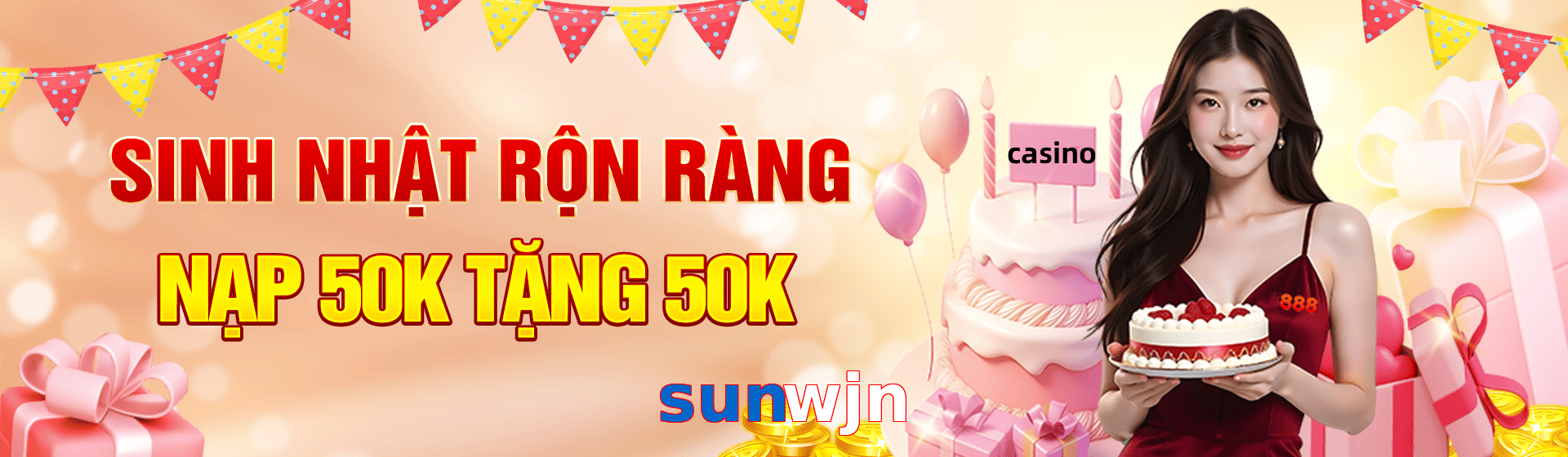 sunwjn
