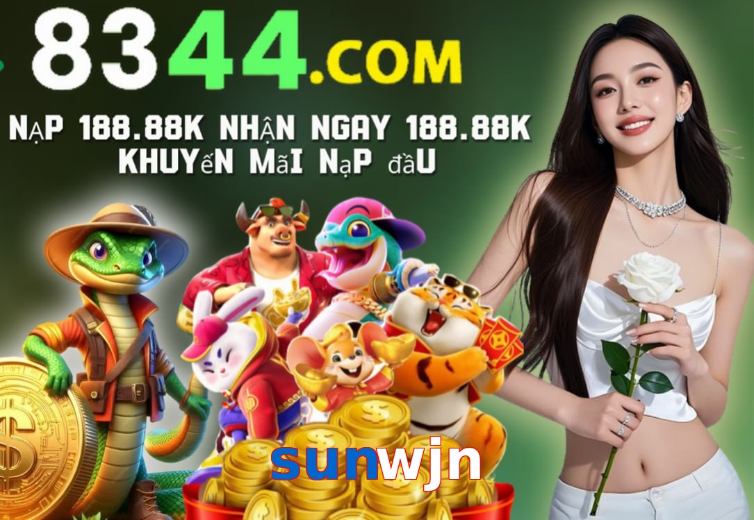 sunwjn