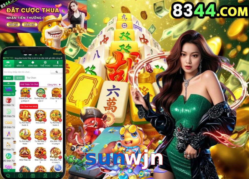 sunwjn